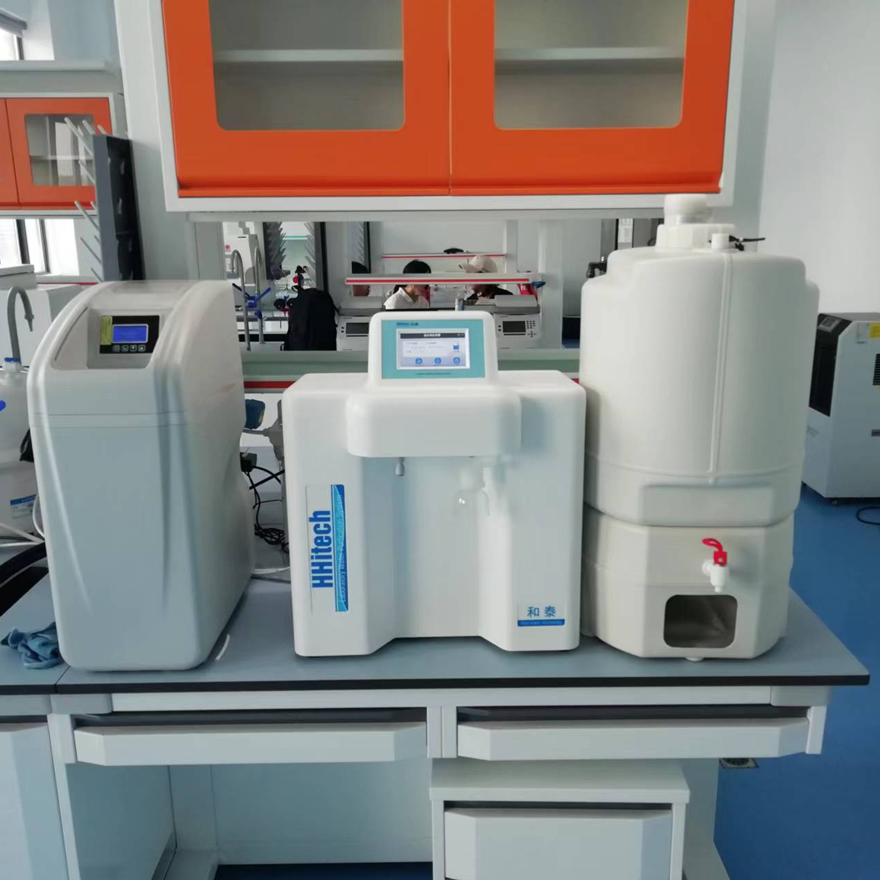  - 上海海洋大學(xué)