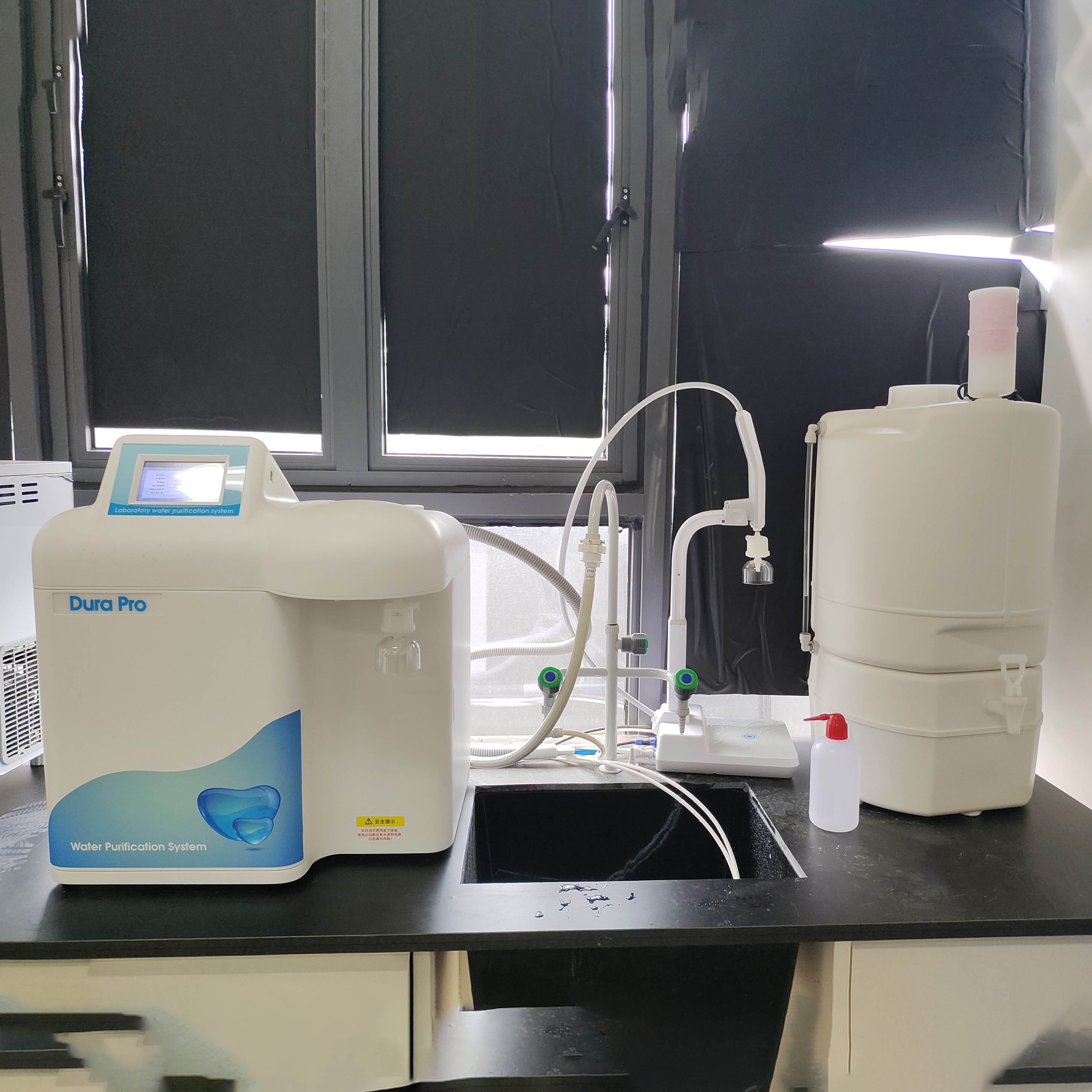  - 同濟(jì)大學(xué)